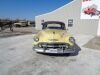 1953 Chevy 150 - 3