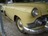 1953 Chevy 150 - 10