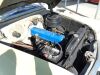 1953 Chevy 150 - 17