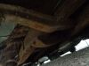 1953 Chevy 150 - 21