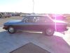 1981 Rolls Royce Silver Spur - 3