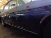 1981 Rolls Royce Silver Spur - 6