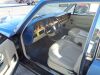 1981 Rolls Royce Silver Spur - 10