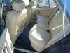 1981 Rolls Royce Silver Spur - 11