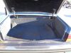 1981 Rolls Royce Silver Spur - 14