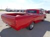 1962 Ford Truck (St Rod) - 3