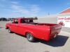 1962 Ford Truck (St Rod) - 4