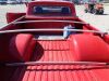 1962 Ford Truck (St Rod) - 5