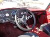 1962 Ford Truck (St Rod) - 6