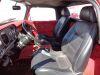 1962 Ford Truck (St Rod) - 7