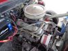 1962 Ford Truck (St Rod) - 8