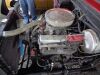 1962 Ford Truck (St Rod) - 9