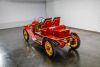 1914 REO "Bearcat" Speedster No Minimum / No Reserve - 16