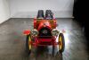 1914 REO "Bearcat" Speedster No Minimum / No Reserve - 5