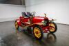 1914 REO "Bearcat" Speedster No Minimum / No Reserve - 2