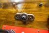 1914 REO "Bearcat" Speedster No Minimum / No Reserve - 38