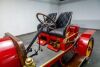 1914 REO "Bearcat" Speedster No Minimum / No Reserve - 46