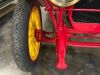 1914 REO "Bearcat" Speedster No Minimum / No Reserve - 54