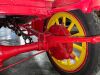 1914 REO "Bearcat" Speedster No Minimum / No Reserve - 61