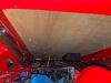 1914 REO "Bearcat" Speedster No Minimum / No Reserve - 63