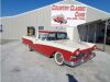 1957 Ford Truck Ranchero