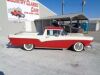 1957 Ford Truck Ranchero - 2