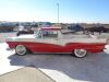 1957 Ford Truck Ranchero - 3