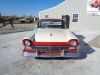 1957 Ford Truck Ranchero - 4