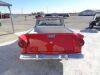 1957 Ford Truck Ranchero - 5