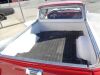 1957 Ford Truck Ranchero - 7