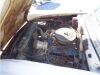 1957 Ford Truck Ranchero - 9