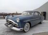 1952 Packard 200 - 2