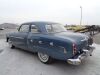 1952 Packard 200 - 3