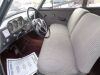 1952 Packard 200 - 4