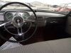 1952 Packard 200 - 6