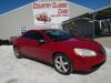 2006 Pontiac G6 (Conv)