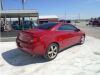2006 Pontiac G6 (Conv) - 6