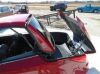 2006 Pontiac G6 (Conv) - 7