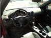2006 Pontiac G6 (Conv) - 8