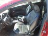 2006 Pontiac G6 (Conv) - 9
