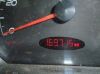 2006 Pontiac G6 (Conv) - 11