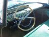 1956 Lincoln Capri - 4