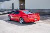 2008 Ford Mustang - 6