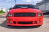2008 Ford Mustang - 8