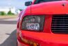 2008 Ford Mustang - 9