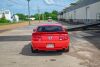 2008 Ford Mustang - 11