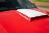 2008 Ford Mustang - 16