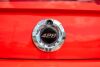 2008 Ford Mustang - 20