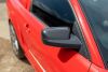 2008 Ford Mustang - 22