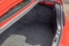 2008 Ford Mustang - 26